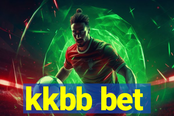 kkbb bet